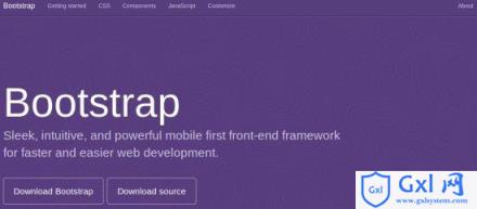 1563600840184076 1563600840184076