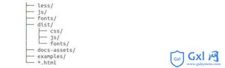 1563600908419171 1563600908419171