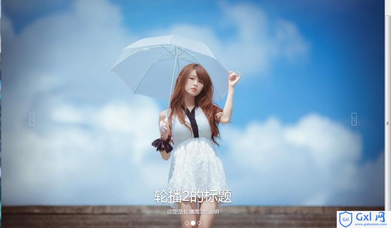 1563601956611999 1563601956611999