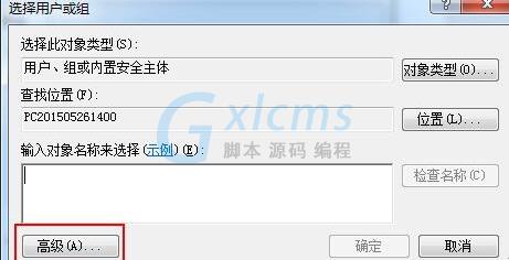 1573555937828 1573555937828