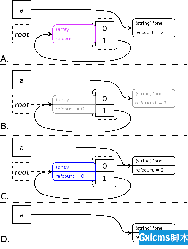 1627554336384287 1627554336384287