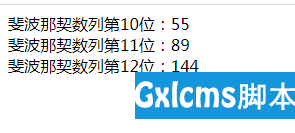 1627634551562965 1627634551562965