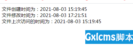 1628072165495224 1628072165495224