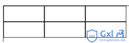 20160708101848 20160708101848