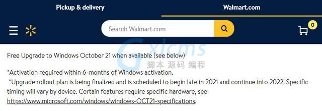 20210727100847_61204 20210727100847_61204