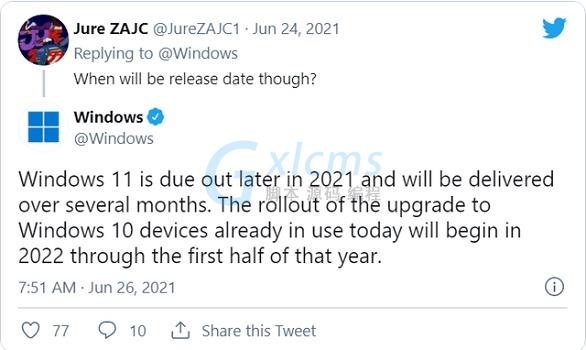 20210727101011_67856 20210727101011_67856