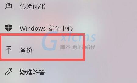 20210727111548_76667