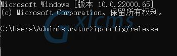 20210802095012_91879 20210802095012_91879