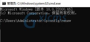 20210802095017_78865 20210802095017_78865