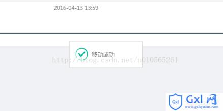 472bc2a2b7c1995f62b09af60f51d852-1 472bc2a2b7c1995f62b09af60f51d852-1