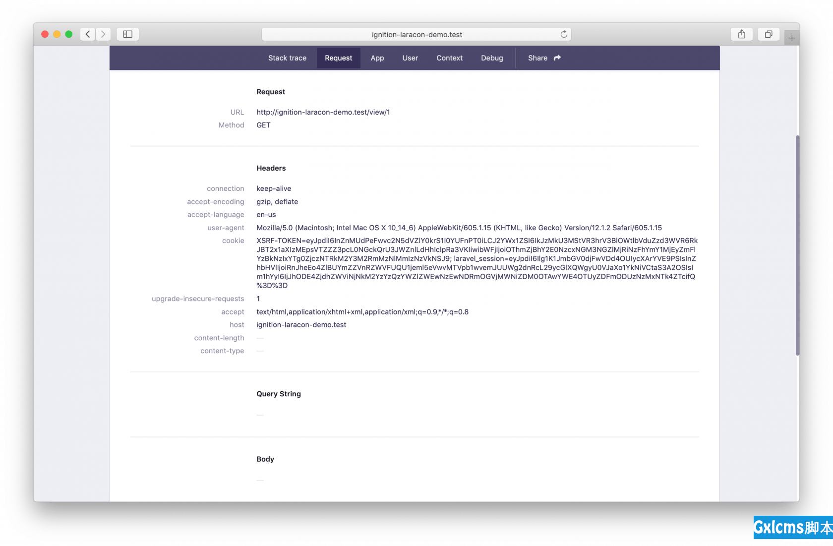 5206d1780f817e762c76810dad17085e-7