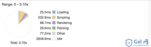 580567c7c51a559876aa90bbc3564aa3-1 580567c7c51a559876aa90bbc3564aa3-1