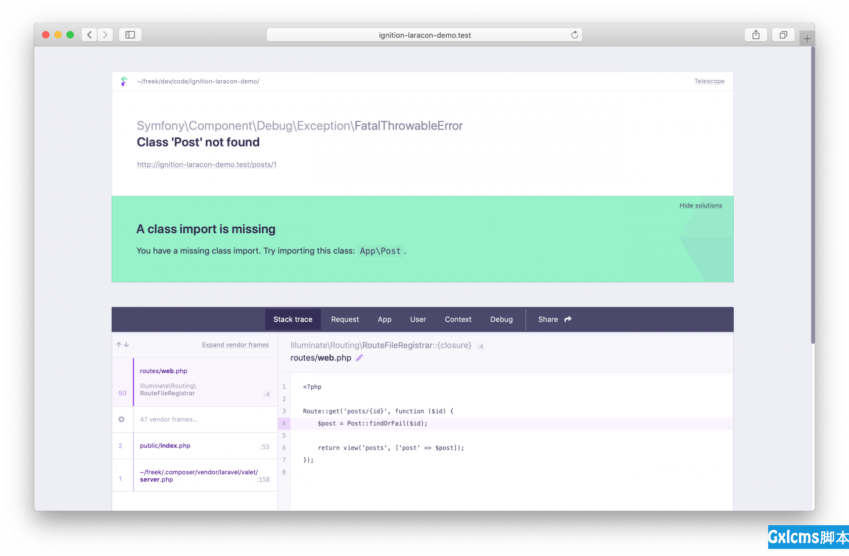 5928aa12001ae43106d69e6097b5877f-11