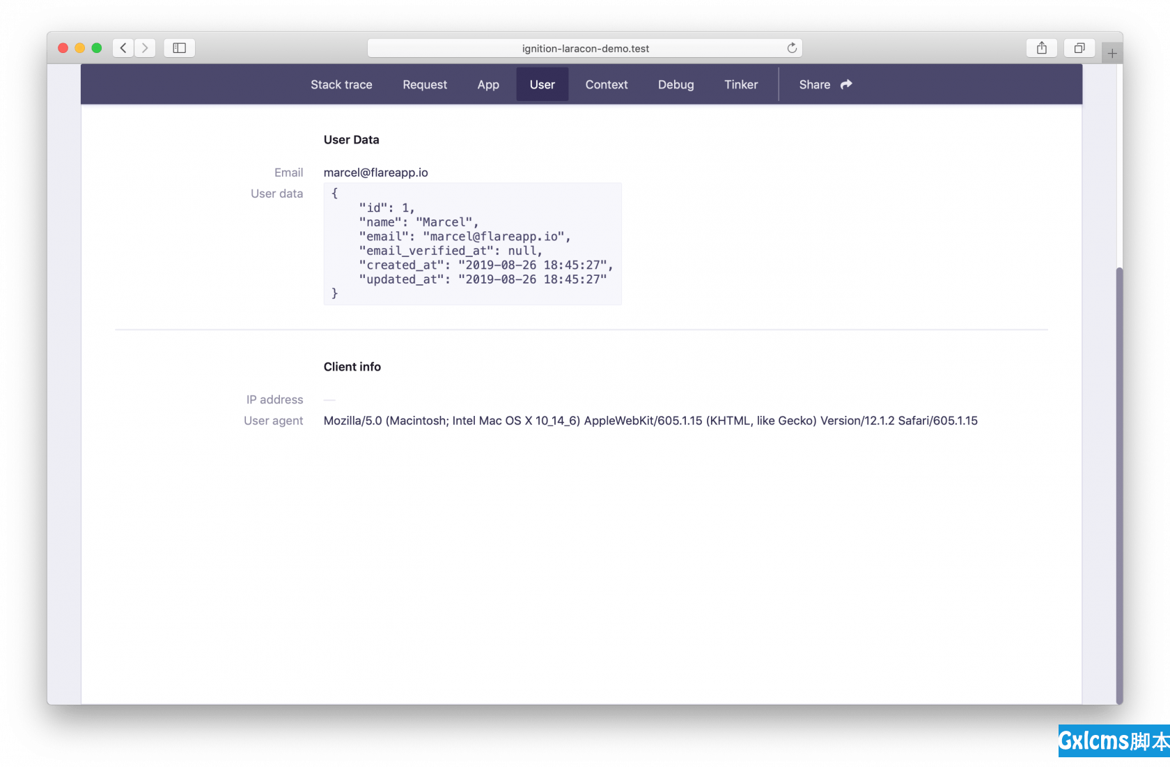 5b8ee1219311ba47a83f187ab62d183a-8