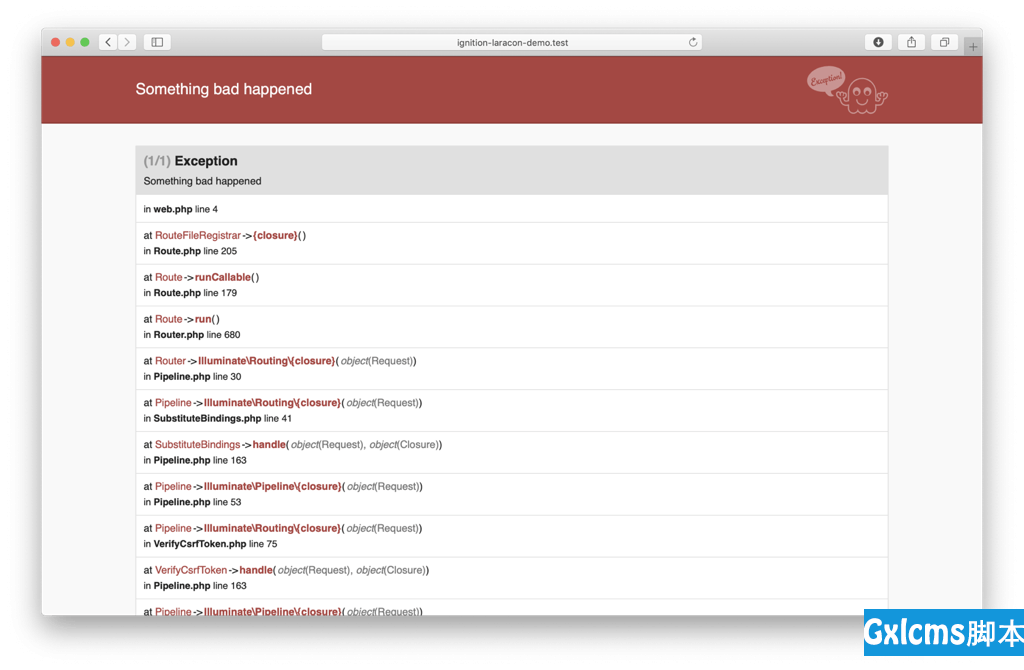 5cf6efe0493203ca5481d5c2aa88cf6a-1