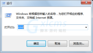 chm无法用浏览器打开,Windows下如何把chm转换为html?-爱站