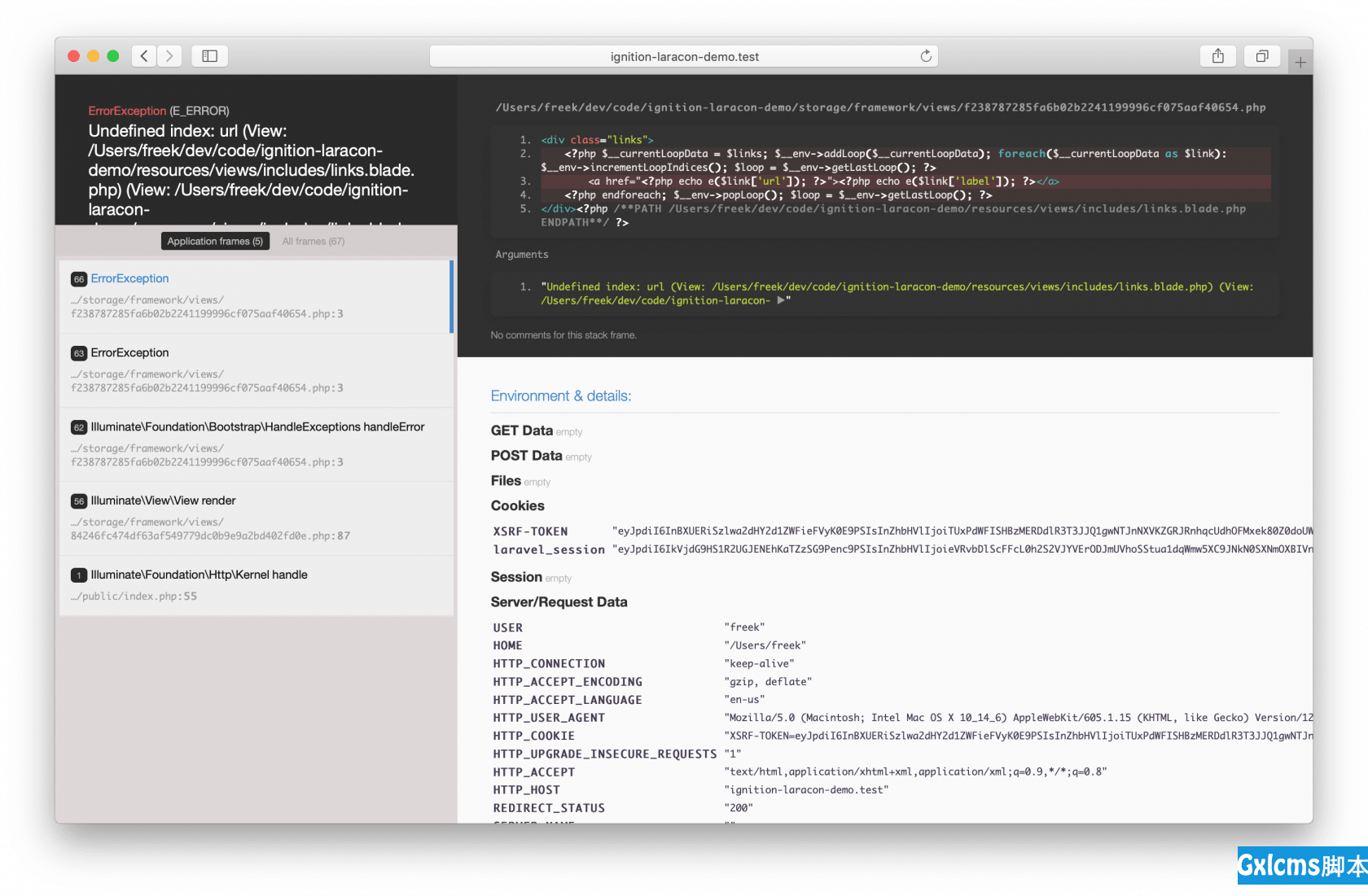 6dd48cf3508d44c7f961674d6d563144-4