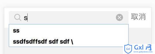 9d4a51faa314323b3e12700f28e0c89c-1