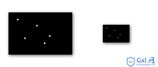 a42efa4d2409e1da2599c199b1f25bf1-2