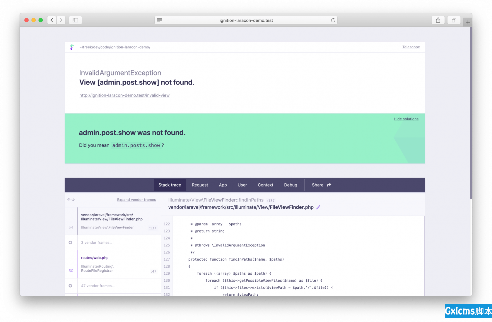 b226b457edc2248e9a5546586ca966c9-12