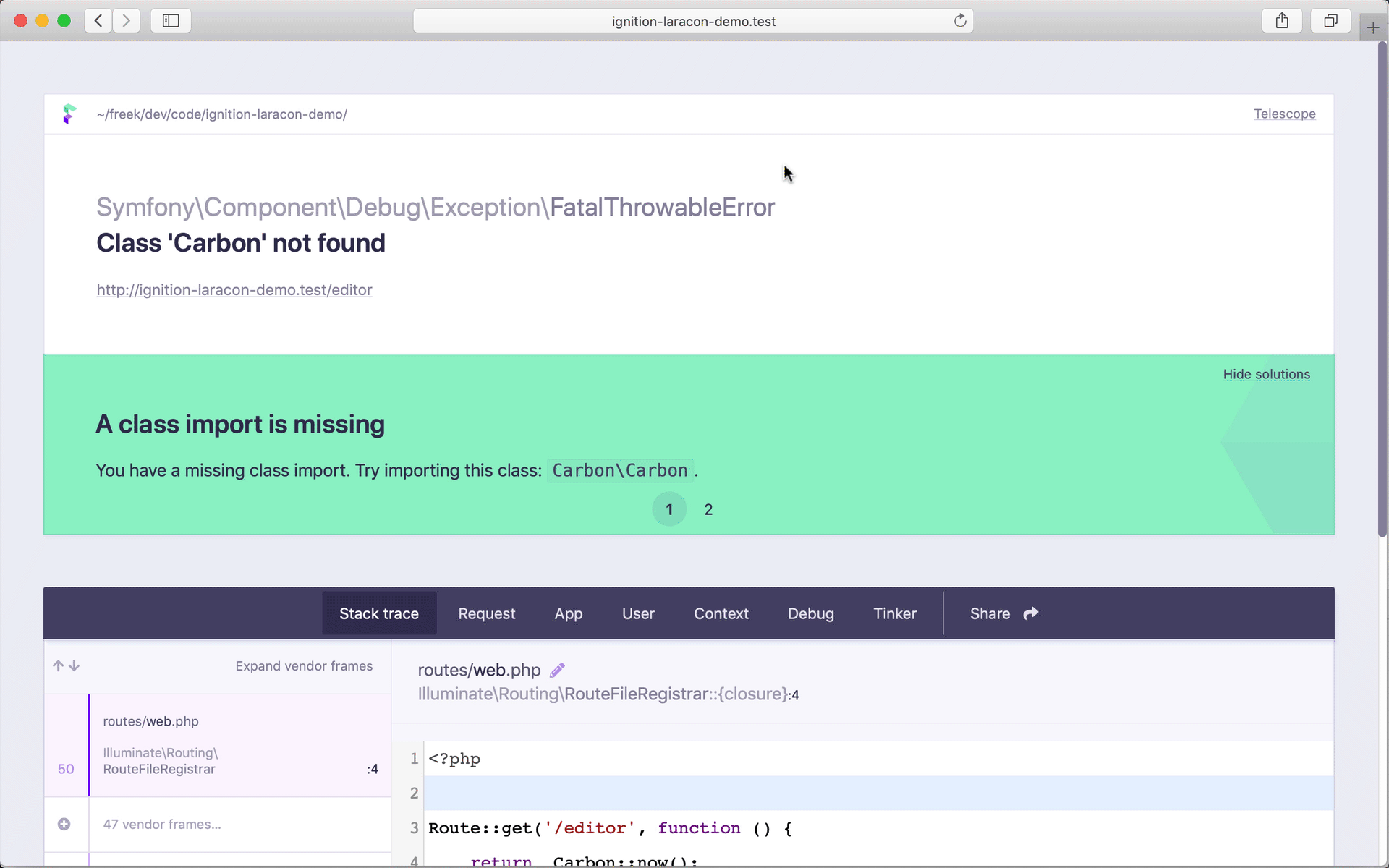 c3c57917909b94aaef6b23e2614b1b4b-18