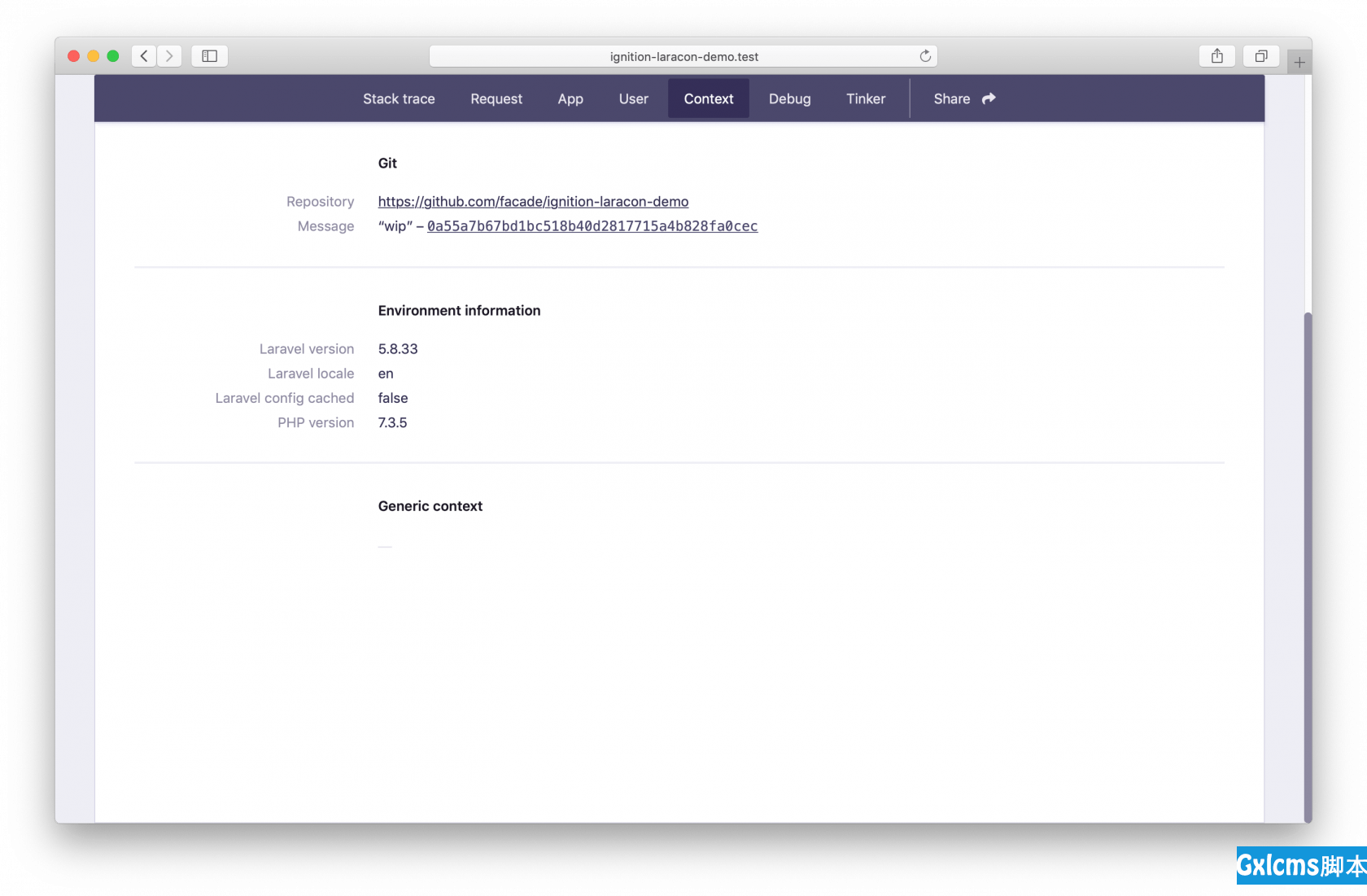 e4522e9d87d24b837d30698458d10180-9