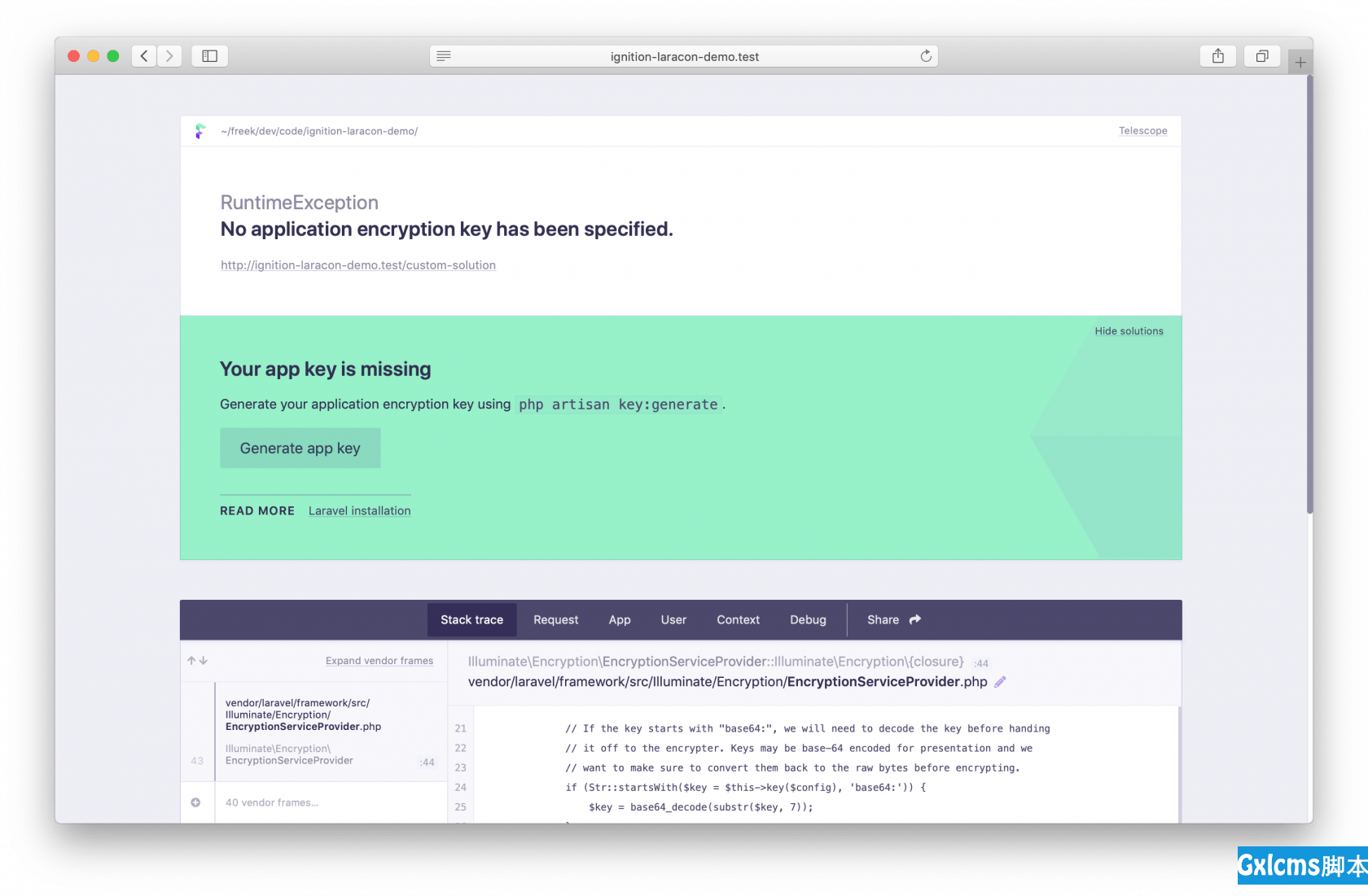 e87b21b54ed7f8c992480751a2ee5210-14