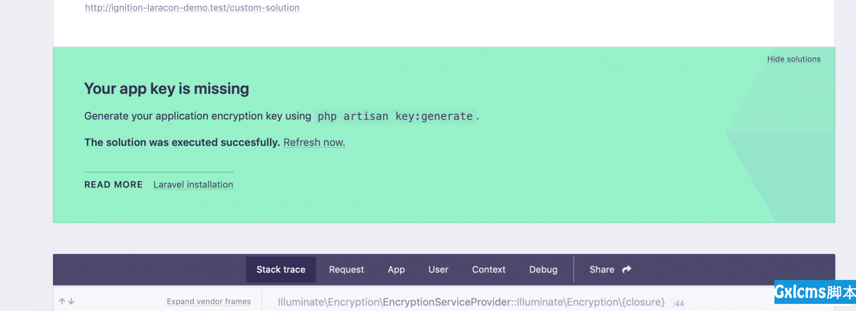 e87b21b54ed7f8c992480751a2ee5210-15