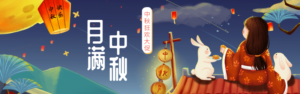 DIV+CSS实现的漂亮的蓝天白云404错误页面代码-爱站