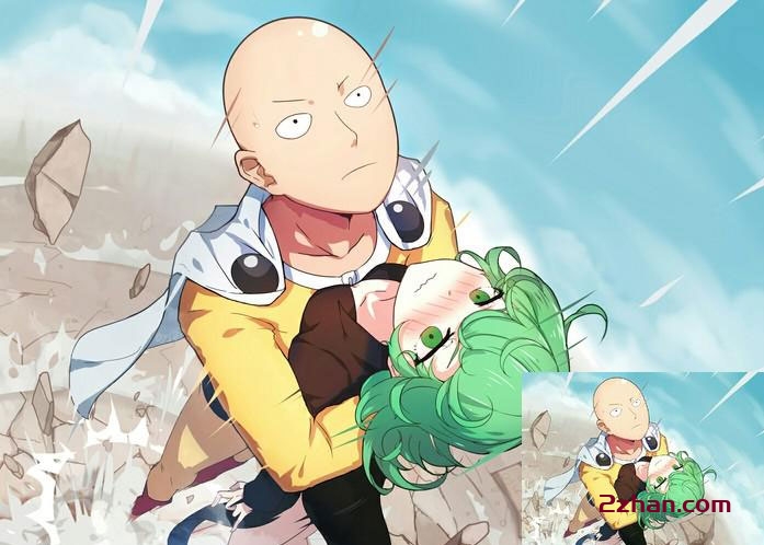 图片[3]-PHP实现可添加水印与生成缩略图的图片处理工具类-爱站