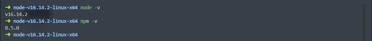 图片[5]-Nginx开源可视化配置工具NginxConfig使用教程-爱站