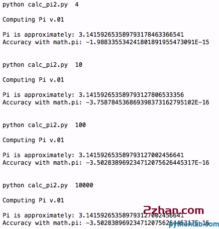 wpid-python_pi_accuracy-2013-05-28-12-54.png