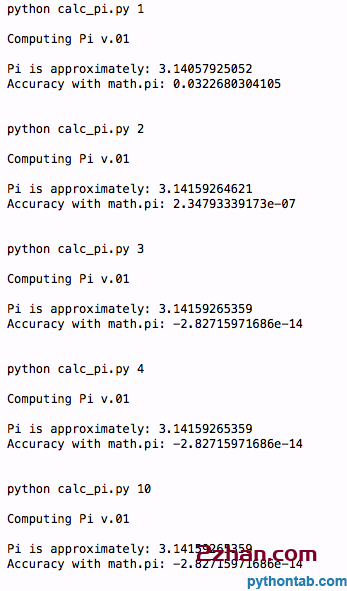 wpid-simple_python_pi_calculation-2013-05-28-12-54.png