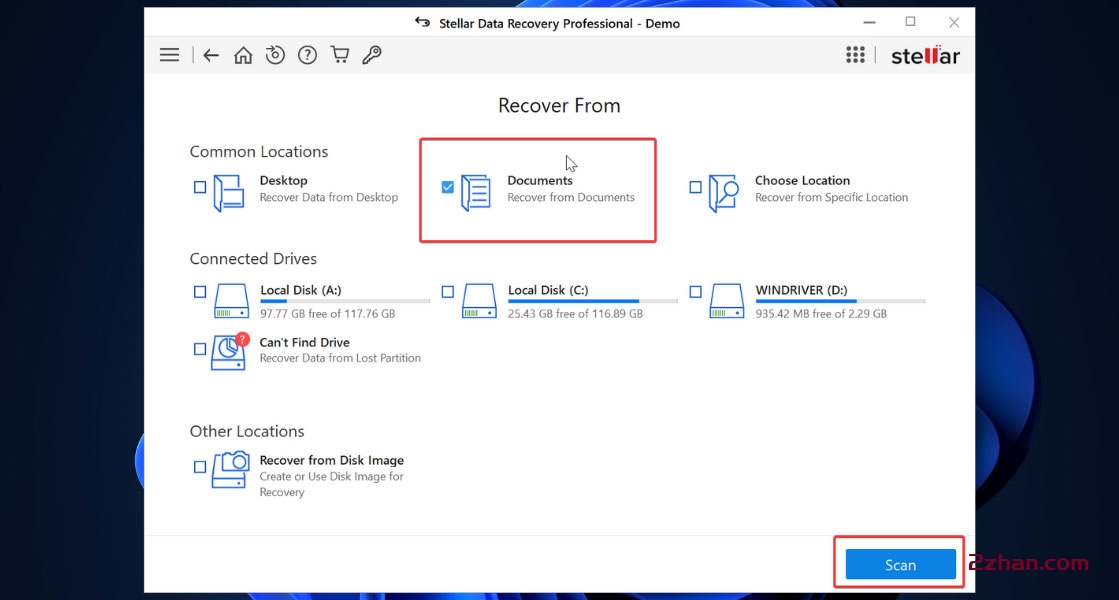 图片[9]-win11删除的文件怎么恢复? win11恢复已删除文件的多种方法-爱站