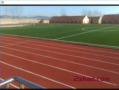 Win10怎么选择文件默认打开方式?Win10选择文件打开方式操作教程