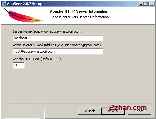 图片[1]-Apache v2.4.10 for Windows-爱站
