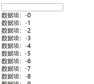 图片[2]-React渲染机制及相关优化方案-爱站
