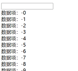 图片[3]-React渲染机制及相关优化方案-爱站